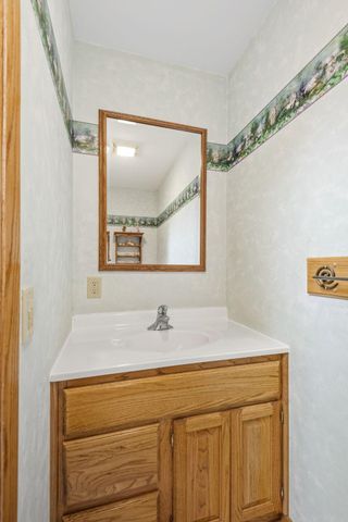 11520 120th Street N, Stillwater, MN 55082