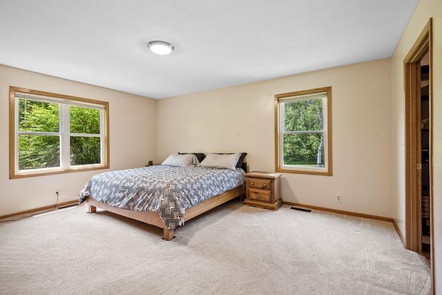 11520 120th Street N, Stillwater, MN 55082