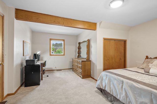 11520 120th Street N, Stillwater, MN 55082