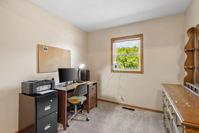 11520 120th Street N, Stillwater, MN 55082