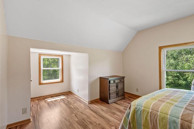 11520 120th Street N, Stillwater, MN 55082