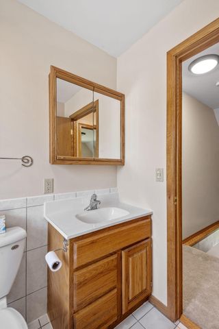 11520 120th Street N, Stillwater, MN 55082