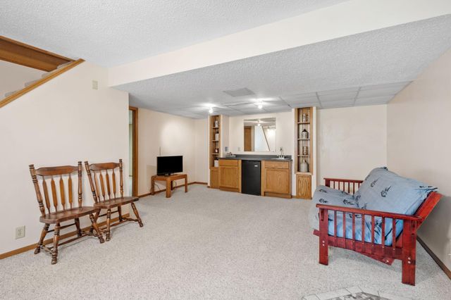 11520 120th Street N, Stillwater, MN 55082