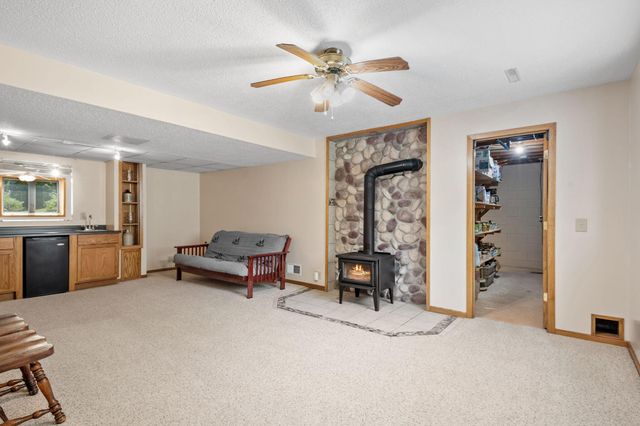11520 120th Street N, Stillwater, MN 55082