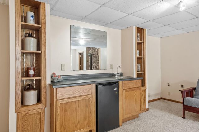 11520 120th Street N, Stillwater, MN 55082