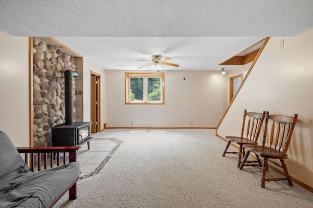 11520 120th Street N, Stillwater, MN 55082
