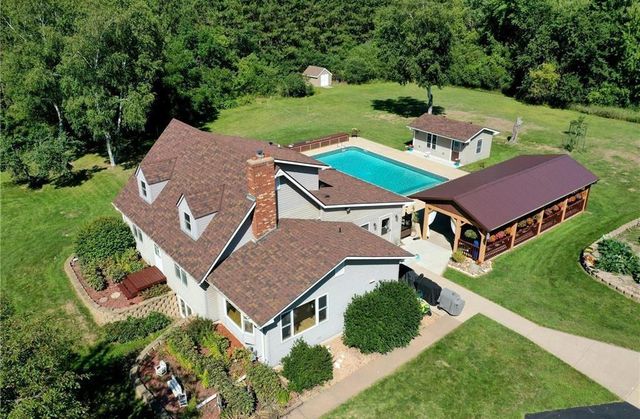 11520 120th Street N, Stillwater, MN 55082