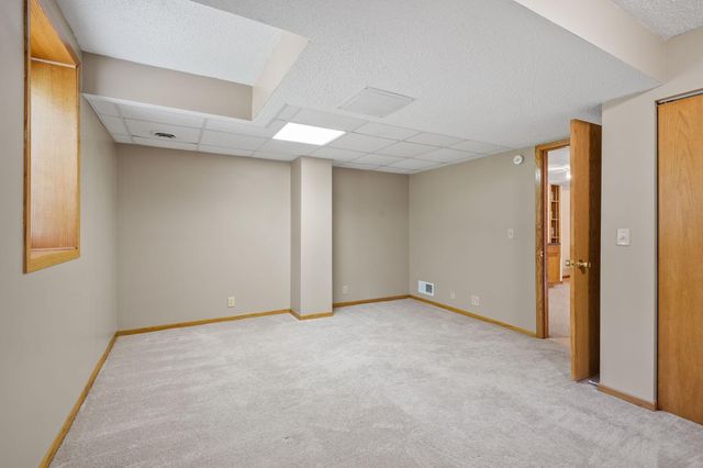 11520 120th Street N, Stillwater, MN 55082