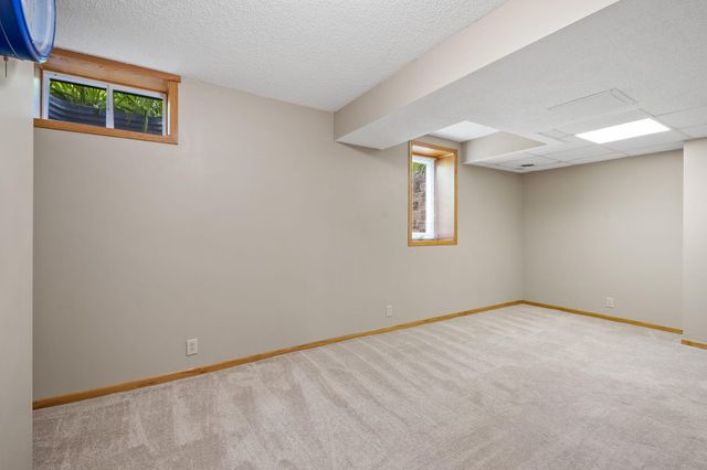 11520 120th Street N, Stillwater, MN 55082