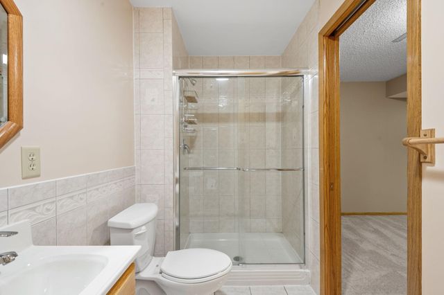 11520 120th Street N, Stillwater, MN 55082