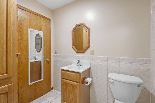 11520 120th Street N, Stillwater, MN 55082