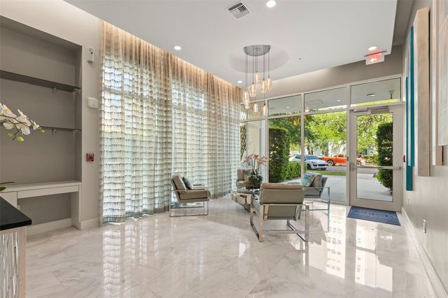 176 4TH AVENUE NE 1102, St Petersburg, FL 33701