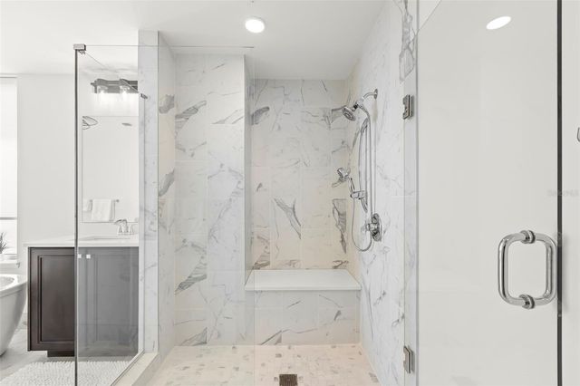 176 4TH AVENUE NE 1102, St Petersburg, FL 33701