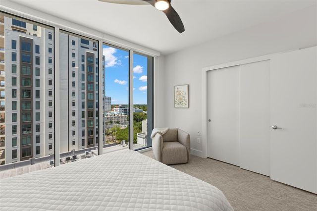 176 4TH AVENUE NE 1102, St Petersburg, FL 33701