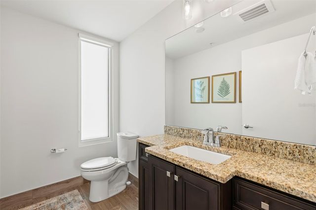 176 4TH AVENUE NE 1102, St Petersburg, FL 33701