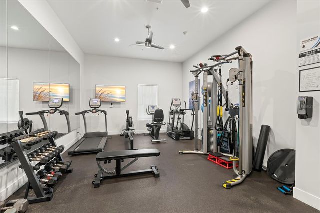 176 4TH AVENUE NE 1102, St Petersburg, FL 33701