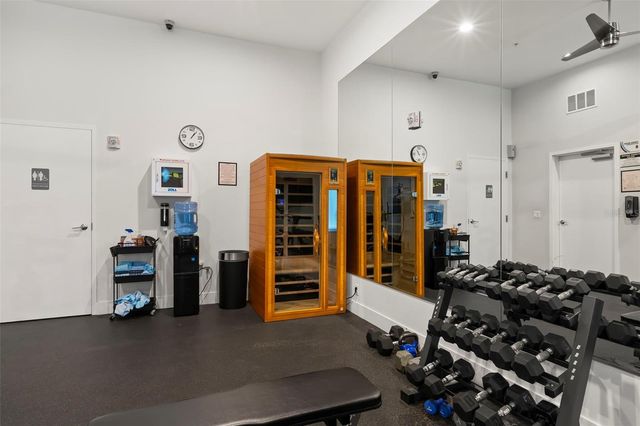176 4TH AVENUE NE 1102, St Petersburg, FL 33701