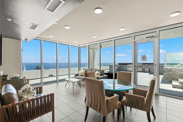 176 4TH AVENUE NE 1102, St Petersburg, FL 33701