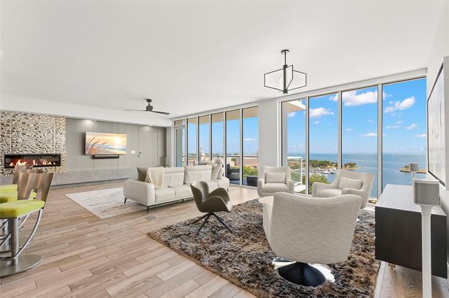 176 4TH AVENUE NE 1102, St Petersburg, FL 33701