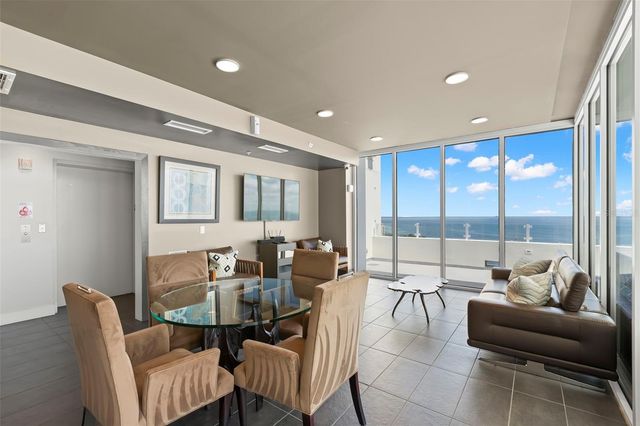 176 4TH AVENUE NE 1102, St Petersburg, FL 33701