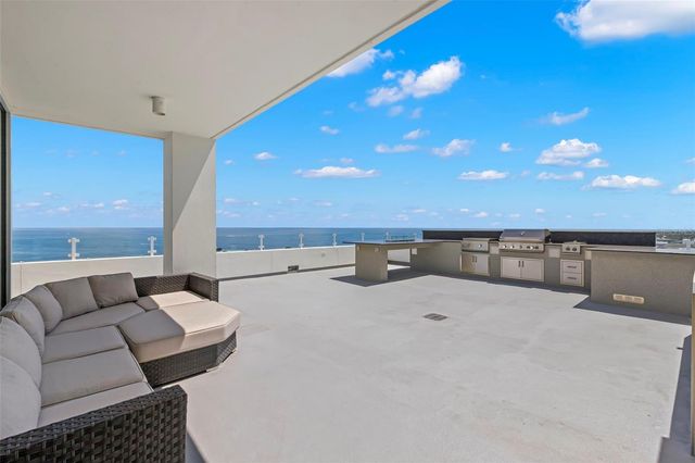 176 4TH AVENUE NE 1102, St Petersburg, FL 33701
