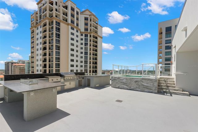 176 4TH AVENUE NE 1102, St Petersburg, FL 33701