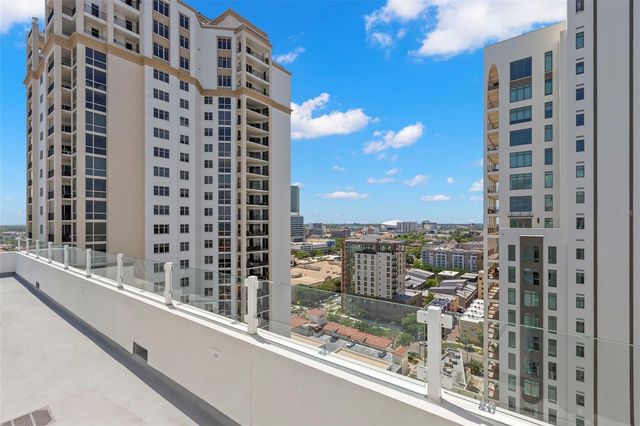 176 4TH AVENUE NE 1102, St Petersburg, FL 33701