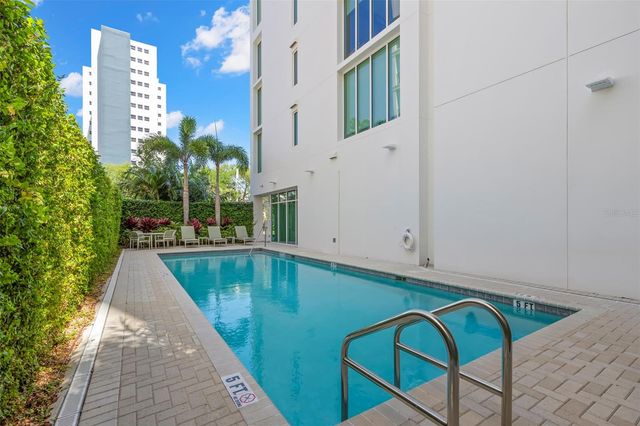 176 4TH AVENUE NE 1102, St Petersburg, FL 33701