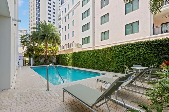 176 4TH AVENUE NE 1102, St Petersburg, FL 33701