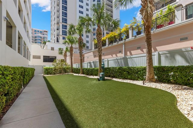176 4TH AVENUE NE 1102, St Petersburg, FL 33701
