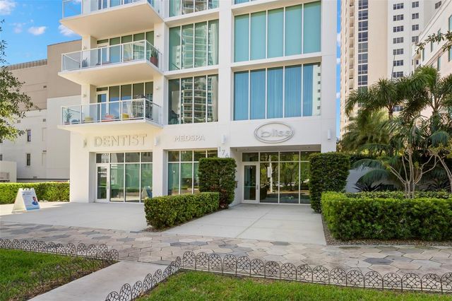 176 4TH AVENUE NE 1102, St Petersburg, FL 33701