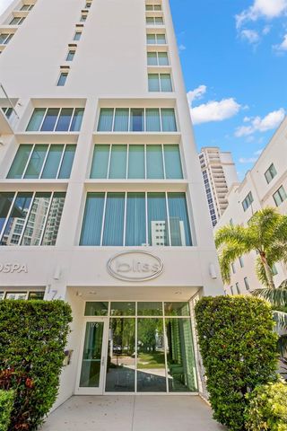 176 4TH AVENUE NE 1102, St Petersburg, FL 33701