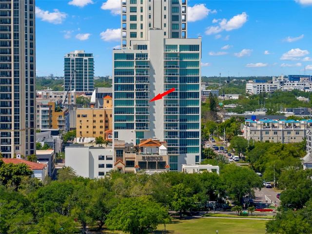176 4TH AVENUE NE 1102, St Petersburg, FL 33701