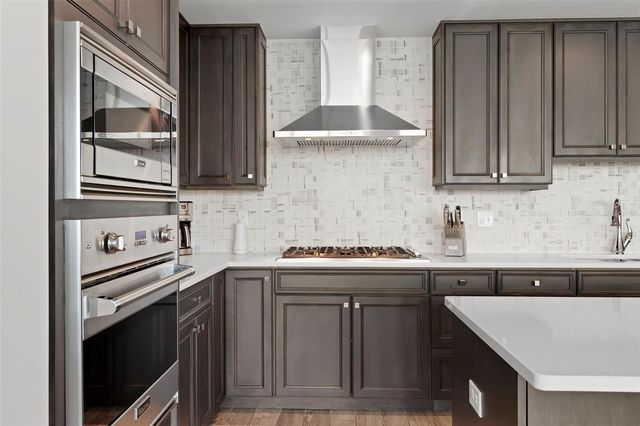 176 4TH AVENUE NE 1102, St Petersburg, FL 33701