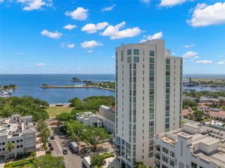 176 4TH AVENUE NE 1102, St Petersburg, FL 33701