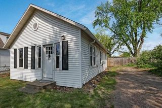 2139 12th Street, Eau Claire, WI 54703