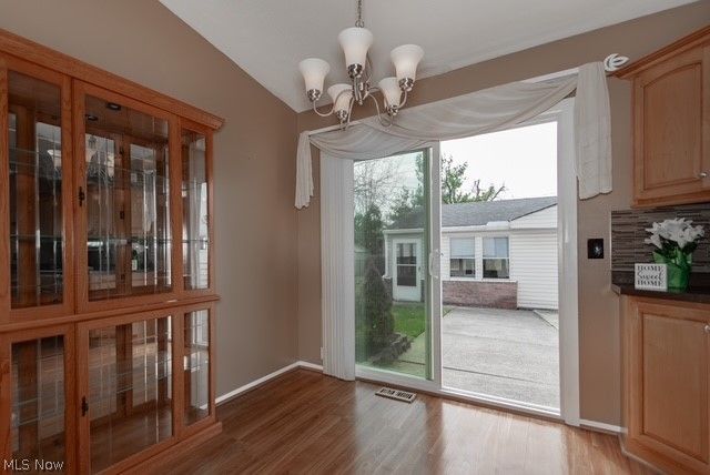466 Waterbury Road, Eastlake, OH 44095