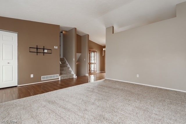 466 Waterbury Road, Eastlake, OH 44095