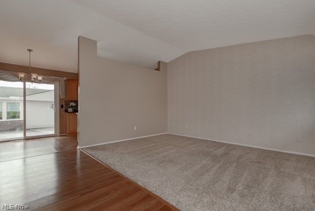 466 Waterbury Road, Eastlake, OH 44095