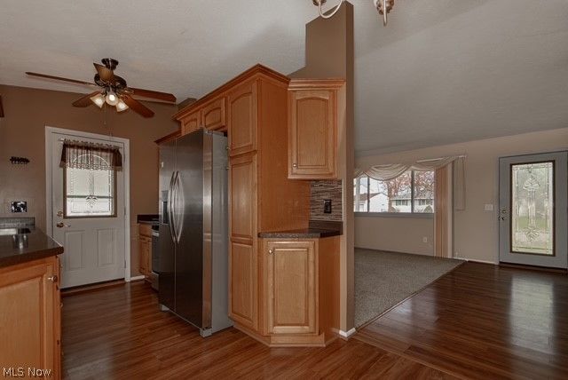 466 Waterbury Road, Eastlake, OH 44095