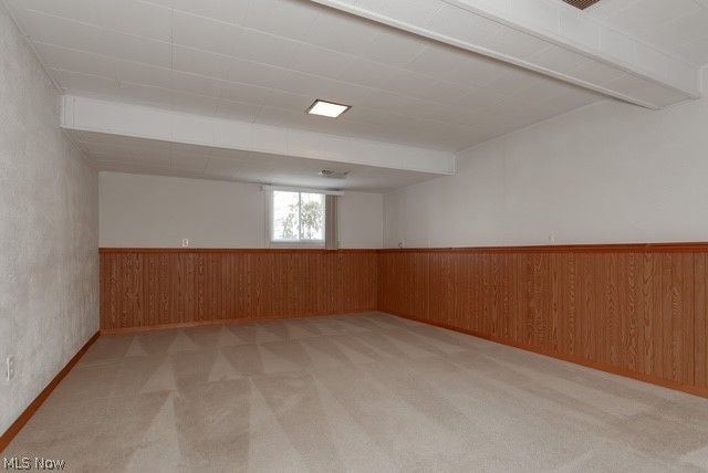 466 Waterbury Road, Eastlake, OH 44095