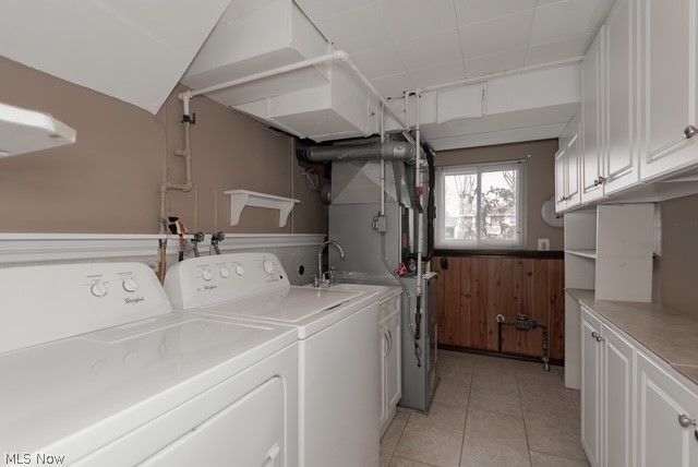 466 Waterbury Road, Eastlake, OH 44095