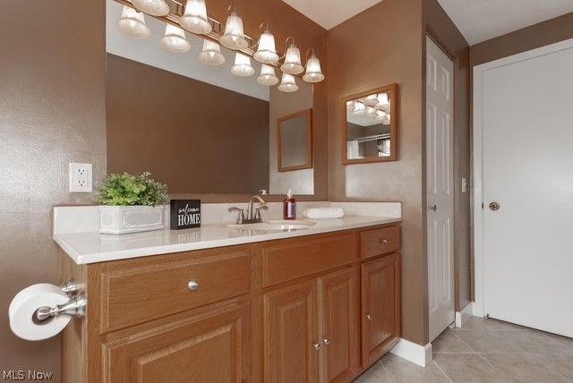 466 Waterbury Road, Eastlake, OH 44095