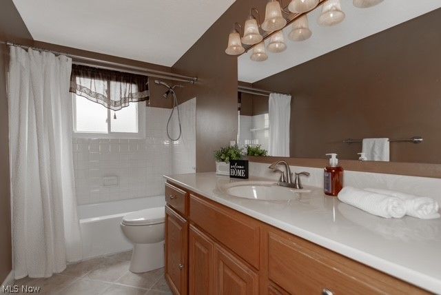 466 Waterbury Road, Eastlake, OH 44095