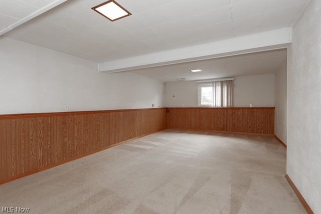 466 Waterbury Road, Eastlake, OH 44095