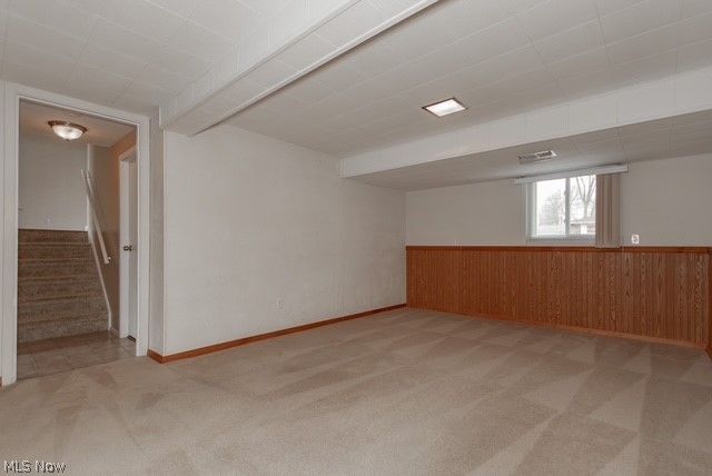 466 Waterbury Road, Eastlake, OH 44095