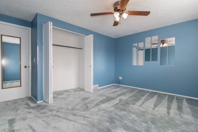 466 Waterbury Road, Eastlake, OH 44095
