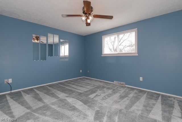 466 Waterbury Road, Eastlake, OH 44095