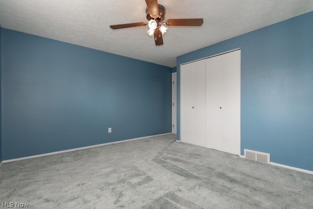 466 Waterbury Road, Eastlake, OH 44095