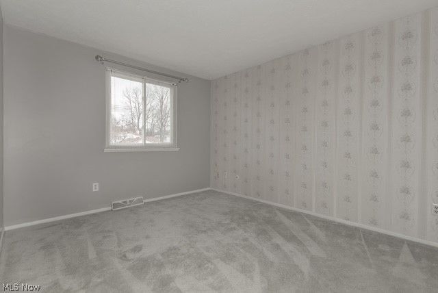 466 Waterbury Road, Eastlake, OH 44095